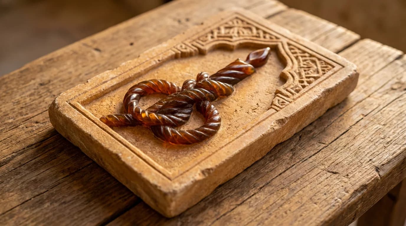 Eskişehir Medyumları – Eskişehir Bağlama Büyüsü