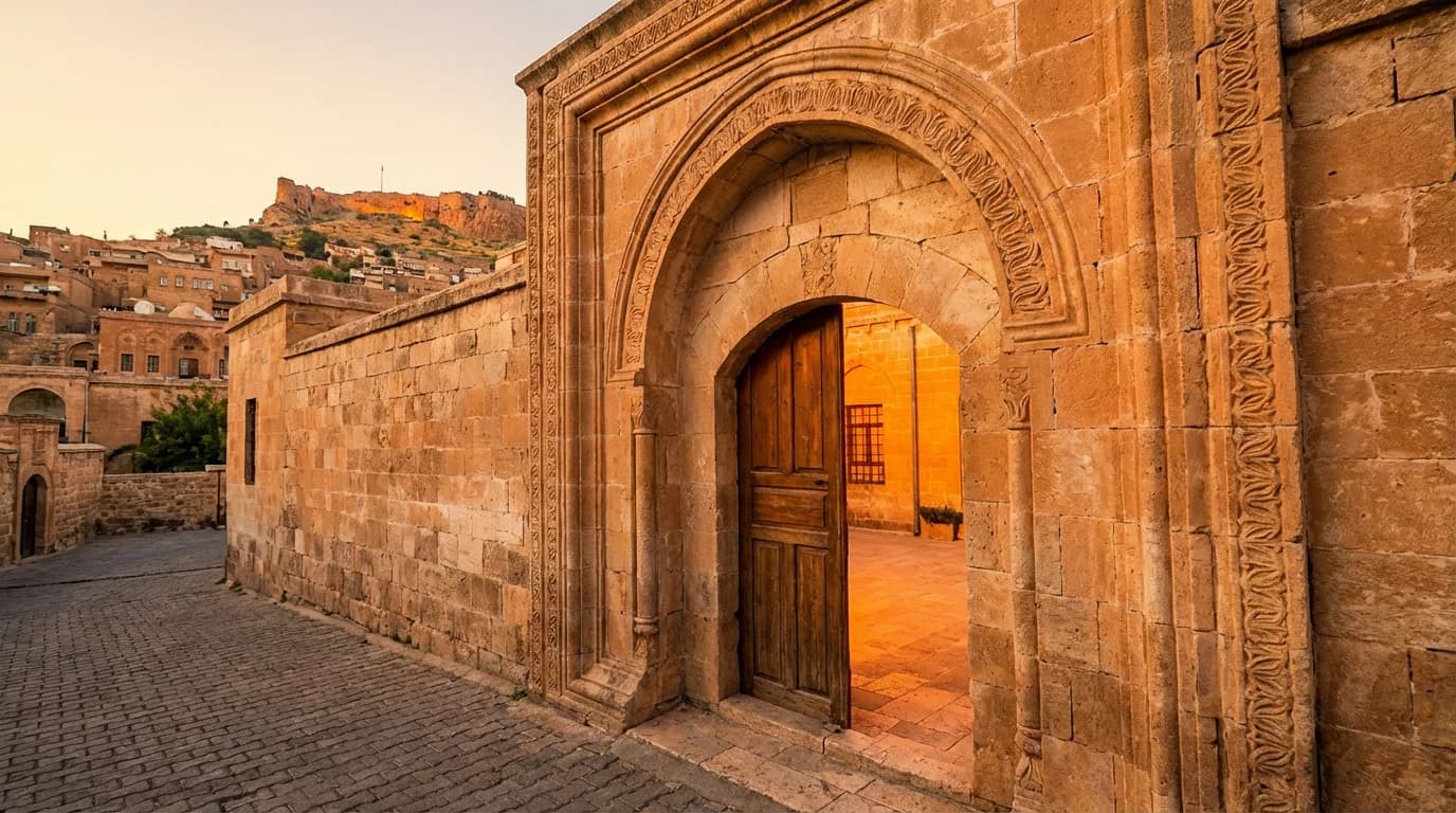 Eskişehir Medyumları – Eskişehir Kısmet Açma Büyüsü